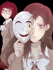 免费视频观看 葬送的芙莉莲
