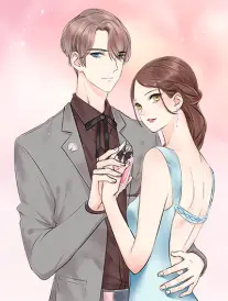 免费视频观看 海贼王